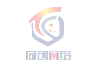 智能制造無(wú)線(xiàn)通信PLC遠(yuǎn)程控制網(wǎng)關(guān)的場(chǎng)景應(yīng)用